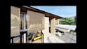 create 3d architectural animation  walkthrough and render in lumion