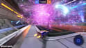 give you professional coaching in rocket league