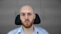 be your divi expert for live consultation troubleshooting and zoom training