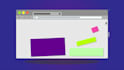 do lottie and website animation in low price
