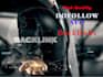 creating 15 high authority unique dofollow backlinks