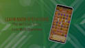 do high quality unity 3d or unreal engine games for mobile and PC