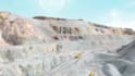 do 3d quarry design, mining facility design