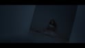 video editor pro from munich