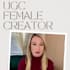 create ugc for your brand for tiktok or video ads