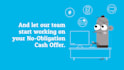 make 3 we buy houses promo video