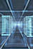 design, optimize, and query your sql db for peak performance