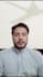be online math tutor at all levels