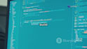 do mobile app development, android, ios app development, flutter app developer