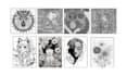 create quick custom ai art using advanced powerful tools