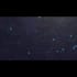 create 100 percent 4k logo animation, youtube intro outro