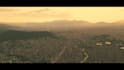 capture drone shots and edit them
