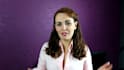 be your video spokesperson