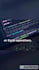 do python scripting, bugs, scraping, and code automation