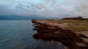 capture stunning aerial photos and videos with my drone