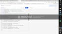 do operation research, linear programming, python, cplex, tora