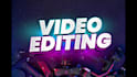 professional video editing for your business