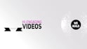 create custom explainer videos for ai startup