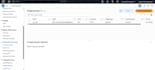 setup AWS ec2 auto scaling with load balancer, target groups on red hat linux