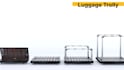 do 3d product rendering