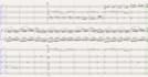 profesionally edit your sibelius composition