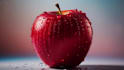 do ai image and video editing, enhance, retouch, and generating