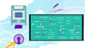 create detailed sound effects to your explainer videos