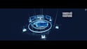 3d model special effects to enhance visual impact