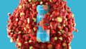 create 3d product animation, cgi video and ads