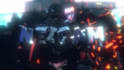 vfx for your music video