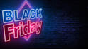 increase your black friday thanksgiving sale on social media