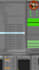 create drum loops for your beats
