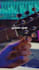 tweak your pc and boost your fps