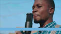 be your male vocalist