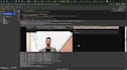 do computer vision, image processing,  open cv, deep learning