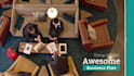 document market research documents for startups and businesses