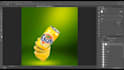 design an drink flyer to boost your business