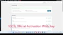 activate generatepress premium theme key lifetime update