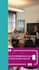 design ad creative and reel for social media facebook