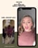 create ugc with a group of friends