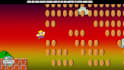 create  video game sound effects for your game project