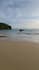 provide stunning 55second beach video reels for your projects
