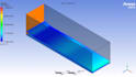 do cfd analysis fea and thermal analysis on comsol and ansys