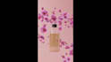 create product product render for commercial adds