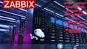 install and configure zabbix server