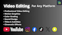 design instantly viral going thumbnail for youtube