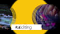 do amazing video editing