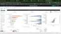 analyze your business data and provide insights