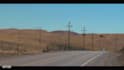 creatively edit your short films