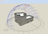 do building energy simulation and analysis for your building